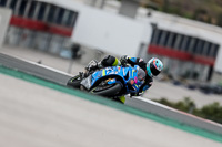 may-2019;motorbikes;no-limits;peter-wileman-photography;portimao;portugal;trackday-digital-images